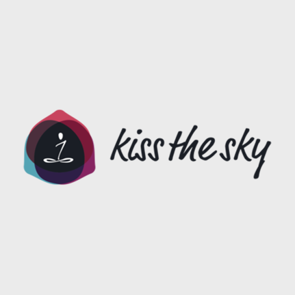 Kiss the Sky