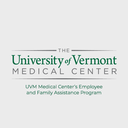 University of Vermont Health Network